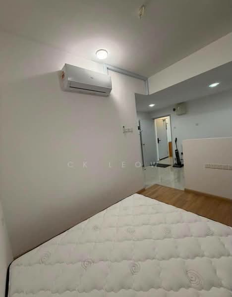 Service Residence for Rent at Midas @ Seri Alam - Ck Leow - PropertyGuru.com.my