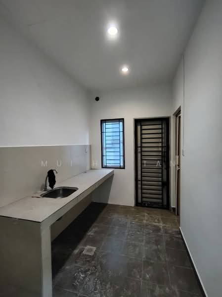 Cluster House for Rent in Taman Adda Heights (Tebrau) - Mui Hui Tan - PropertyGuru.com.my