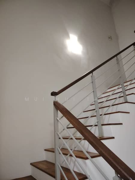 Cluster House for Rent in Taman Adda Heights (Tebrau) - Mui Hui Tan - PropertyGuru.com.my