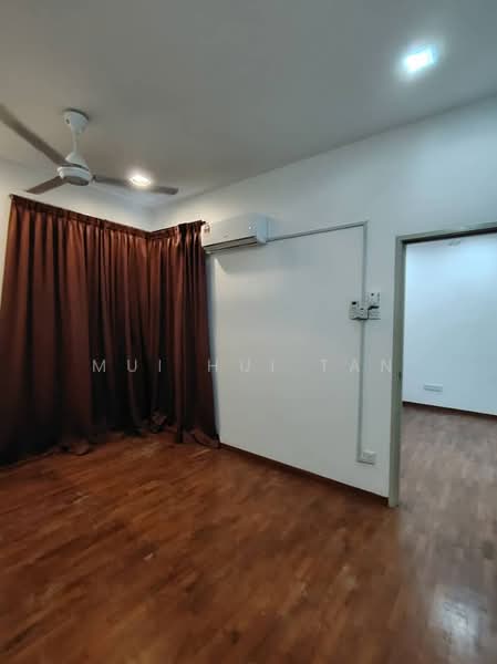 Cluster House for Rent in Taman Adda Heights (Tebrau) - Mui Hui Tan - PropertyGuru.com.my