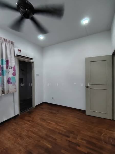 Cluster House for Rent in Taman Adda Heights (Tebrau) - Mui Hui Tan - PropertyGuru.com.my