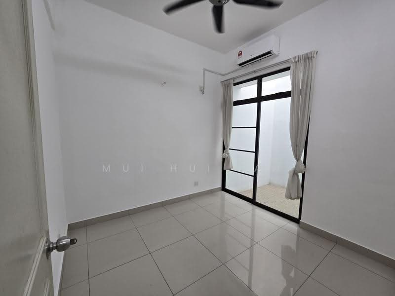 Cluster House for Rent in Taman Adda Heights (Tebrau) - Mui Hui Tan - Interior - PropertyGuru.com.my