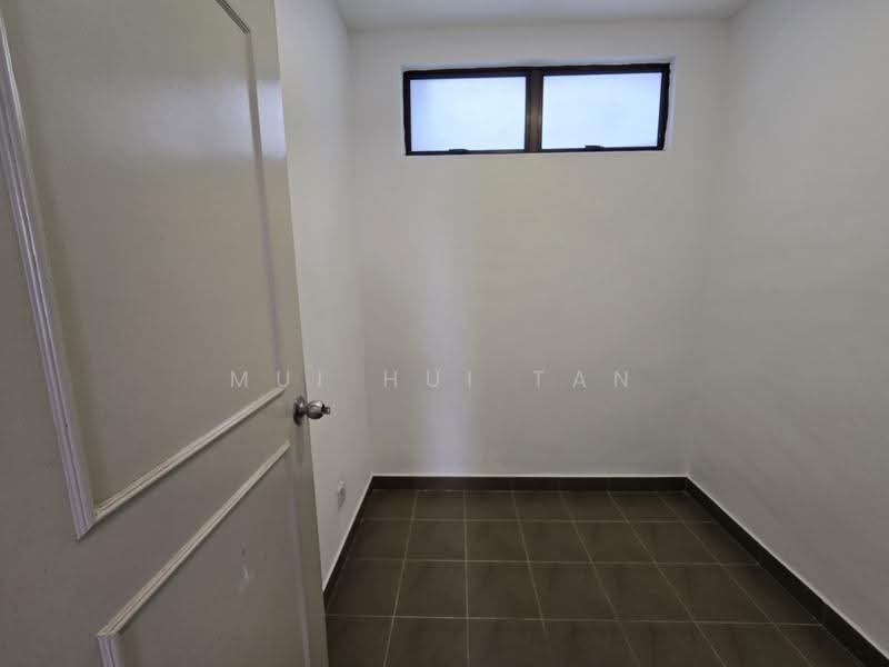 Cluster House for Rent in Taman Adda Heights (Tebrau) - Mui Hui Tan - Interior - PropertyGuru.com.my