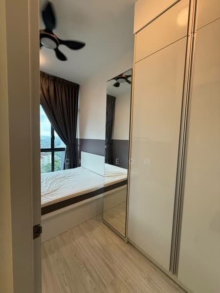 Service Residence for Rent at Setia Sky 88 - Ck Leow - PropertyGuru.com.my