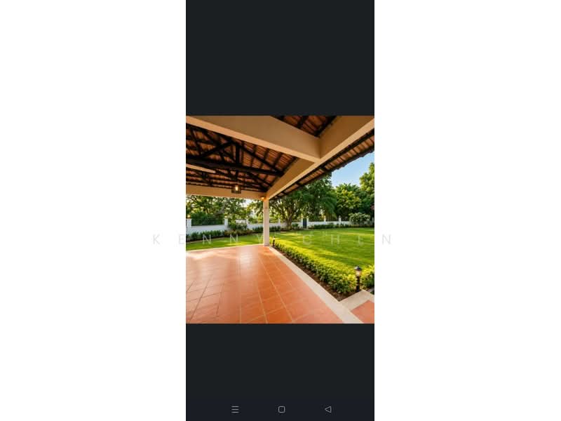 Bungalow House for Rent in SS19 (Subang Jaya) - Kenny Chen - Exterior - PropertyGuru.com.my
