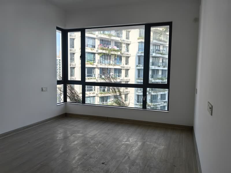 Apartment for Sale at Starview Bay @ Forest City - Ck Leow - View - PropertyGuru.com.my