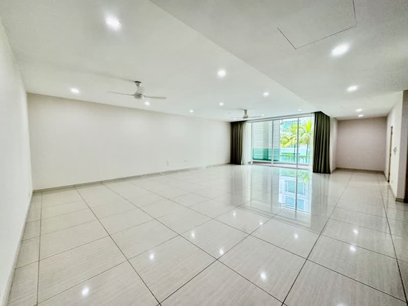 Servis Apartment untuk Disewa di Brunsfield Residence - Susie Ong - PropertyGuru.com.my