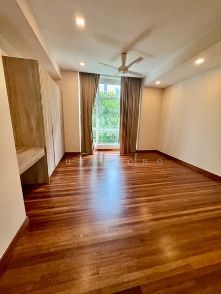 Servis Apartment untuk Disewa di Brunsfield Residence - Susie Ong - PropertyGuru.com.my