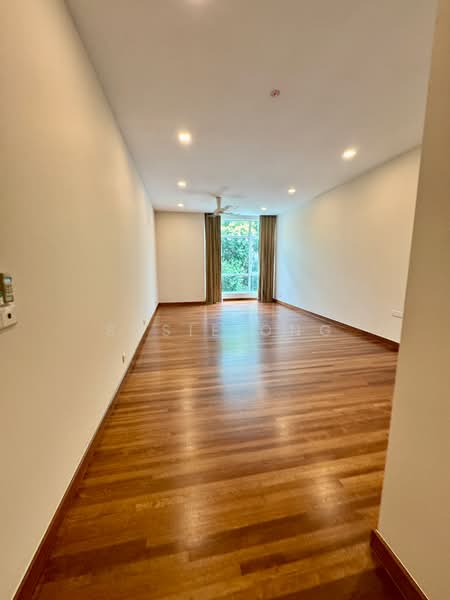 Servis Apartment untuk Disewa di Brunsfield Residence - Susie Ong - PropertyGuru.com.my