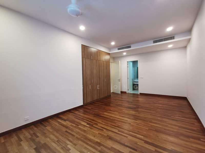 Servis Apartment untuk Disewa di Brunsfield Residence - Susie Ong - PropertyGuru.com.my