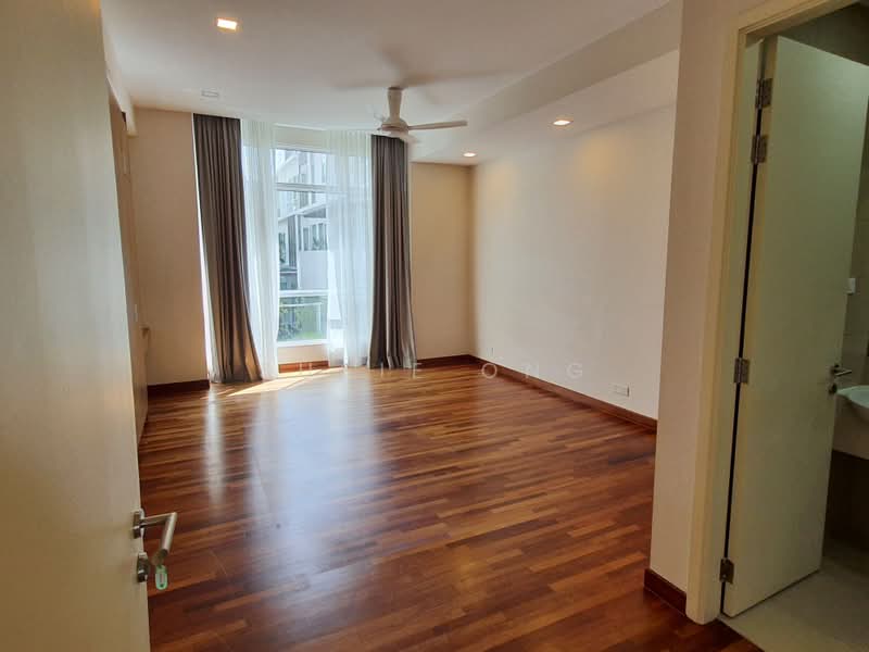Servis Apartment untuk Disewa di Brunsfield Residence - Susie Ong - PropertyGuru.com.my