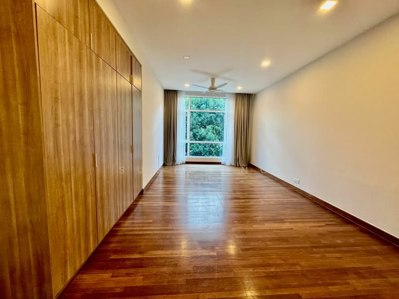 Servis Apartment untuk Disewa di Brunsfield Residence - Susie Ong - PropertyGuru.com.my