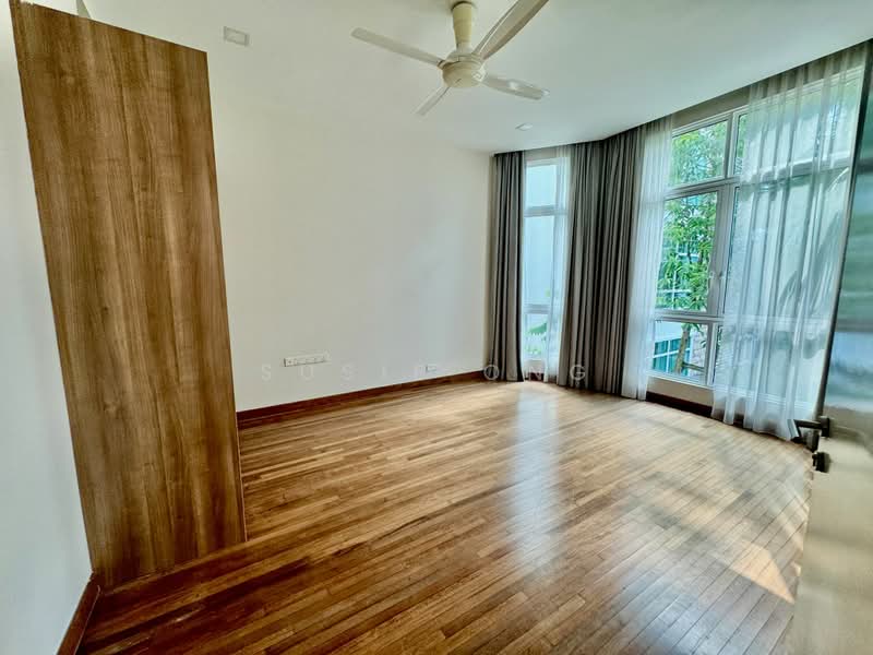 Servis Apartment untuk Disewa di Brunsfield Residence - Susie Ong - PropertyGuru.com.my