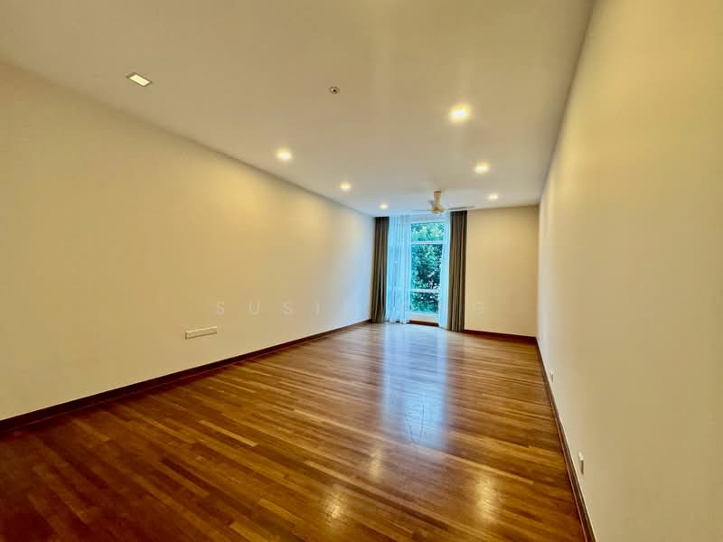 Servis Apartment untuk Disewa di Brunsfield Residence - Susie Ong - PropertyGuru.com.my