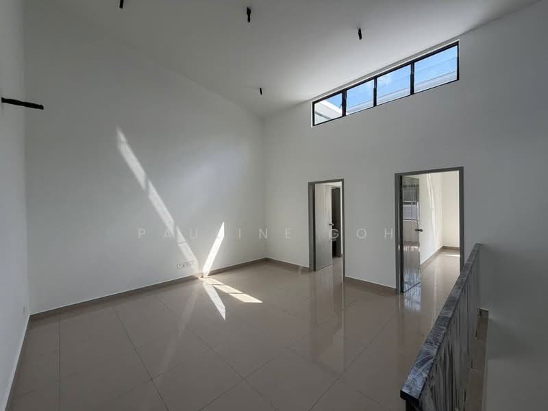 2-storey Terraced House for Sale in Taman Ponderosa (Johor Bahru) - Pauline Goh - PropertyGuru.com.my