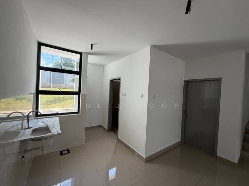 2-storey Terraced House for Sale in Taman Ponderosa (Johor Bahru) - Pauline Goh - PropertyGuru.com.my