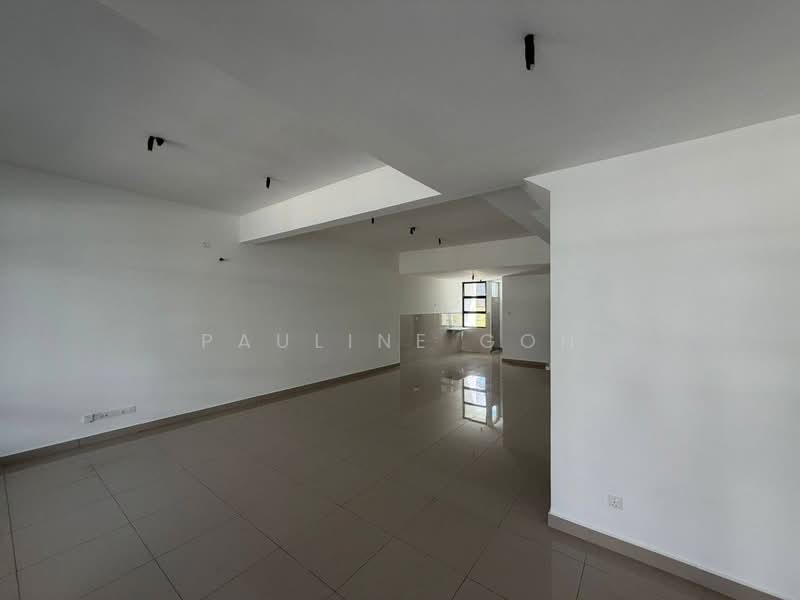 2-storey Terraced House for Sale in Taman Ponderosa (Johor Bahru) - Pauline Goh - PropertyGuru.com.my