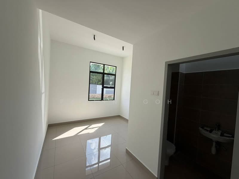 2-storey Terraced House for Sale in Taman Ponderosa (Johor Bahru) - Pauline Goh - PropertyGuru.com.my