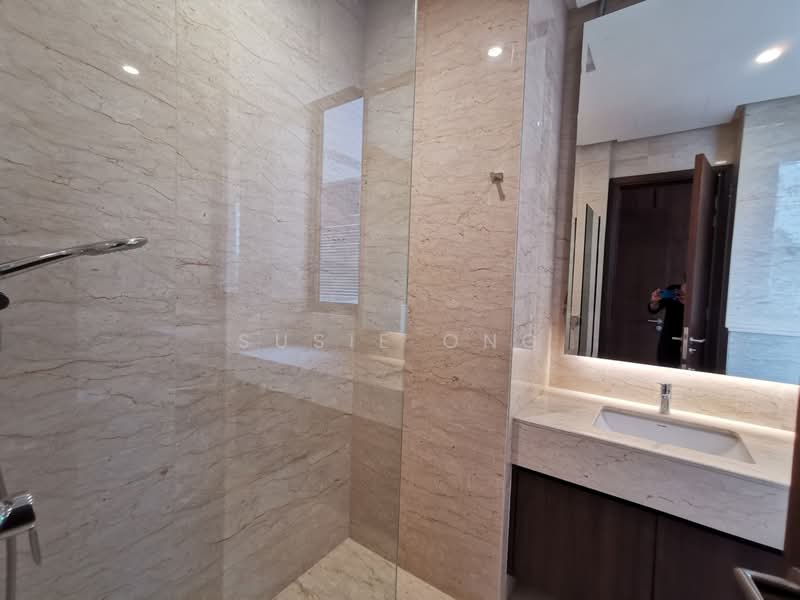 Condominium for Rent at Rimbun - Susie Ong - PropertyGuru.com.my