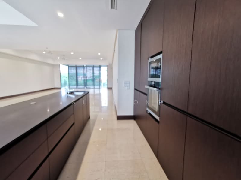 Condominium for Rent at Rimbun - Susie Ong - PropertyGuru.com.my