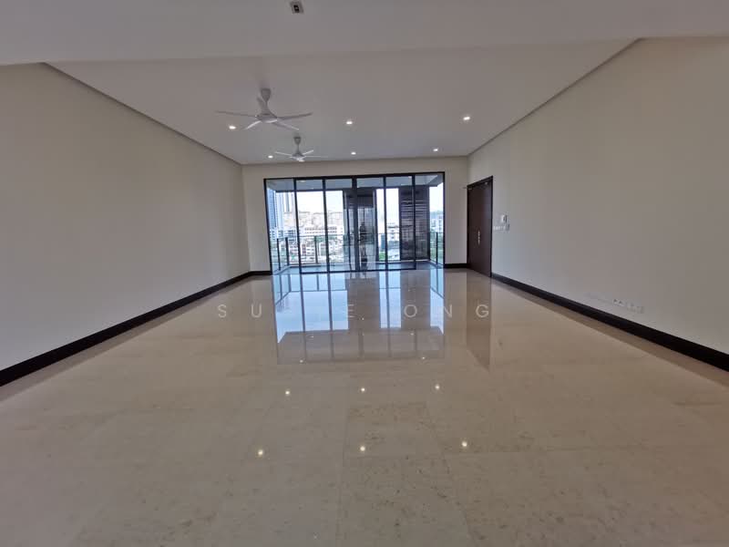 Condominium for Rent at Rimbun - Susie Ong - PropertyGuru.com.my