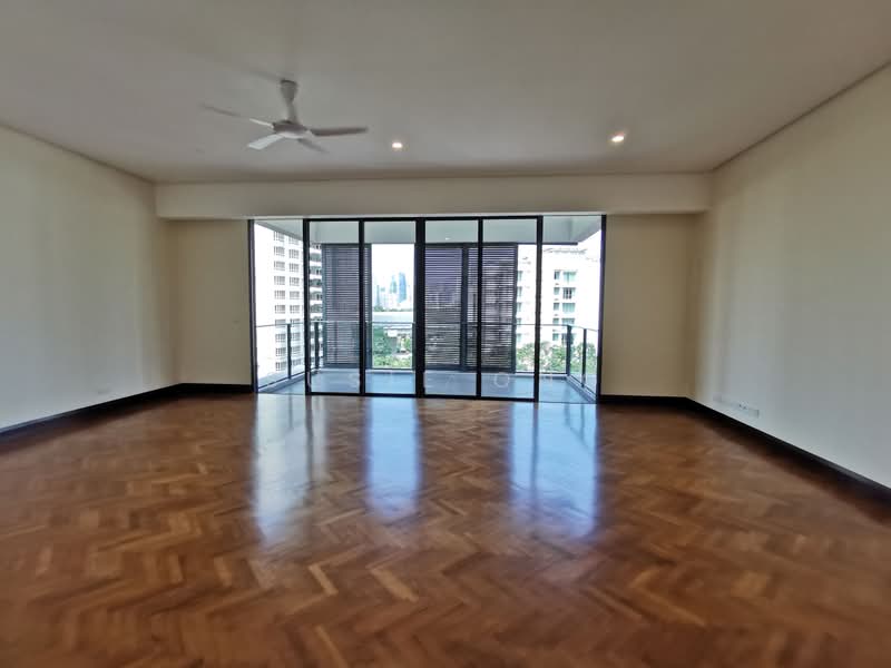 Condominium for Rent at Rimbun - Susie Ong - PropertyGuru.com.my