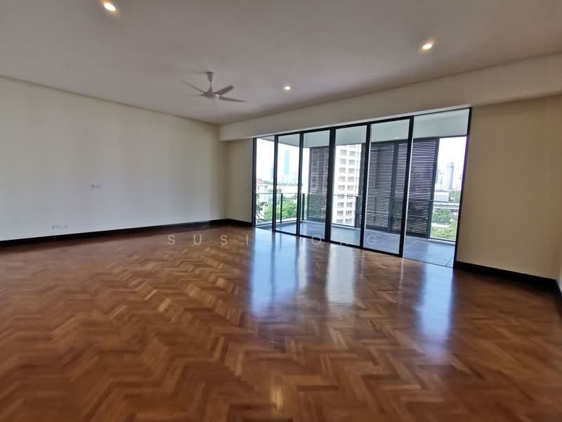 Condominium for Rent at Rimbun - Susie Ong - PropertyGuru.com.my