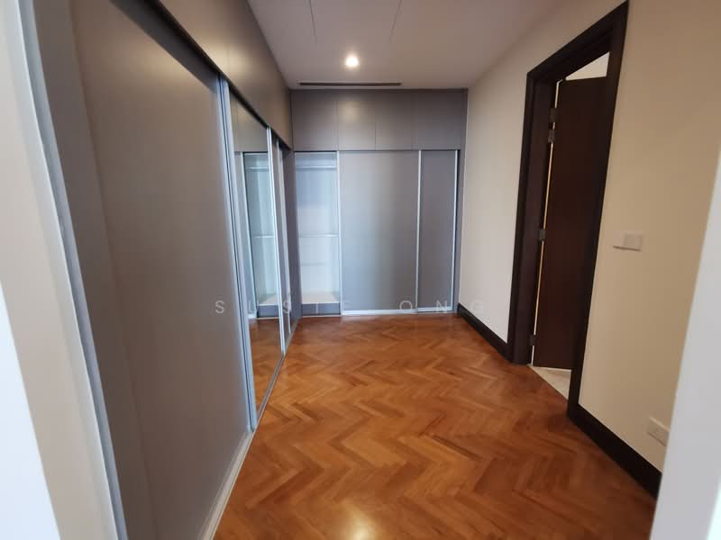 Condominium for Rent at Rimbun - Susie Ong - PropertyGuru.com.my