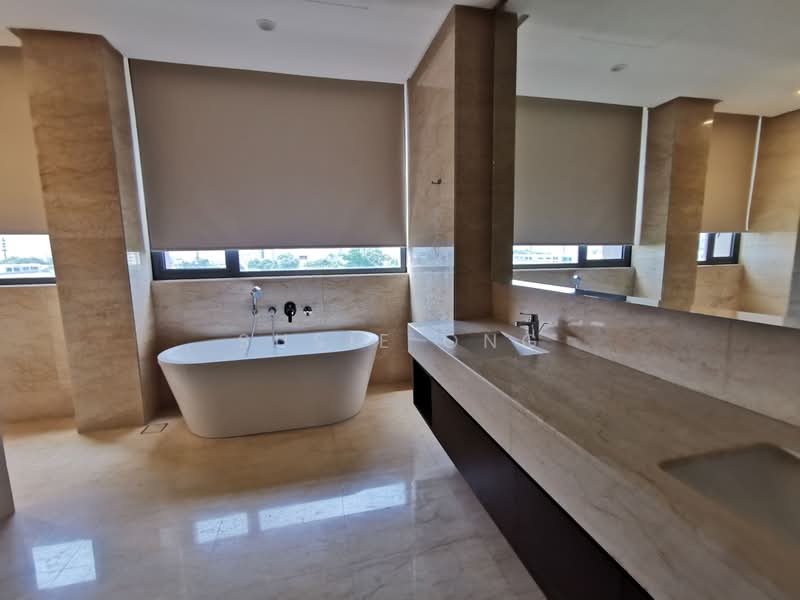 Condominium for Rent at Rimbun - Susie Ong - PropertyGuru.com.my