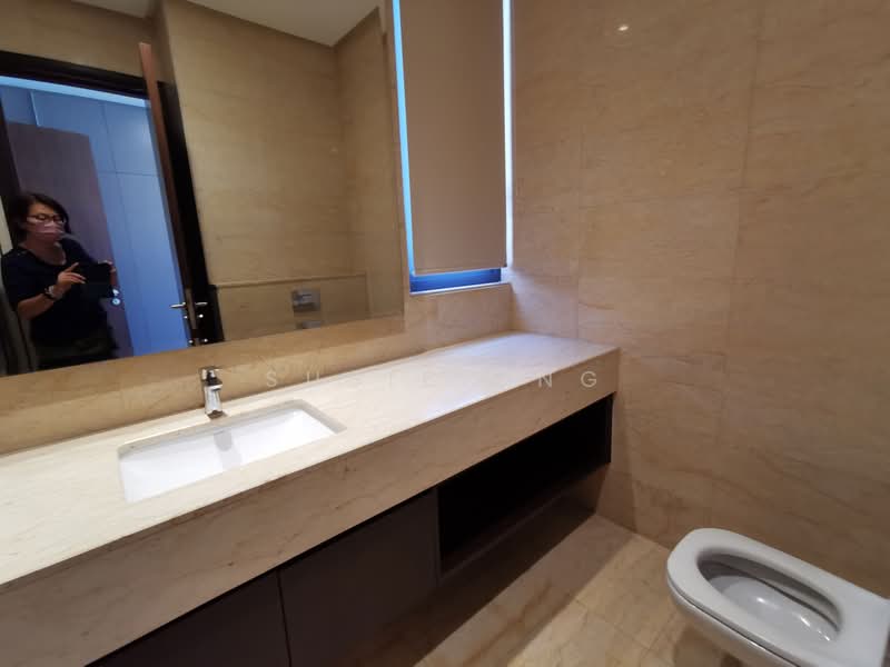 Condominium for Rent at Rimbun - Susie Ong - PropertyGuru.com.my