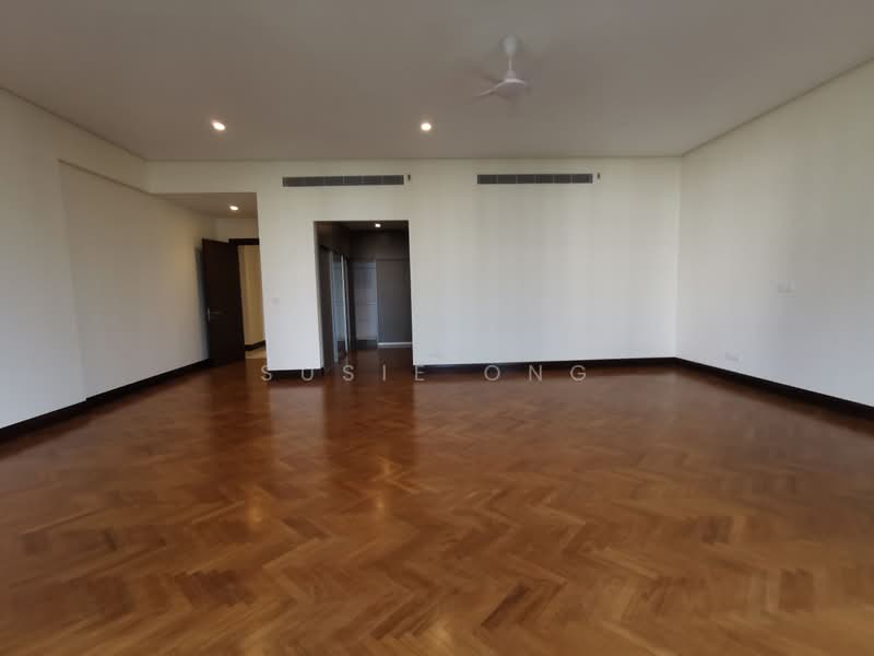 Condominium for Rent at Rimbun - Susie Ong - PropertyGuru.com.my