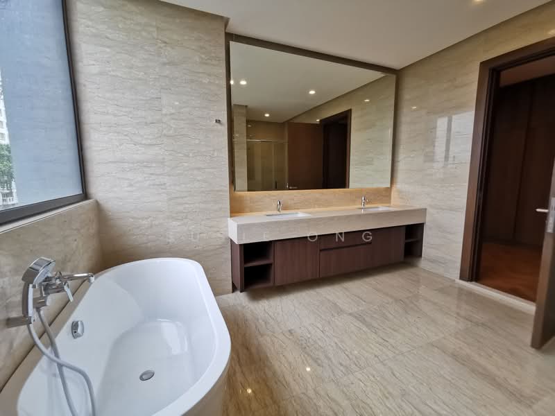 Condominium for Rent at Rimbun - Susie Ong - PropertyGuru.com.my