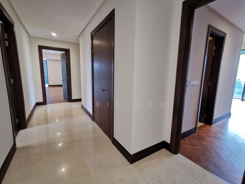 Condominium for Rent at Rimbun - Susie Ong - PropertyGuru.com.my
