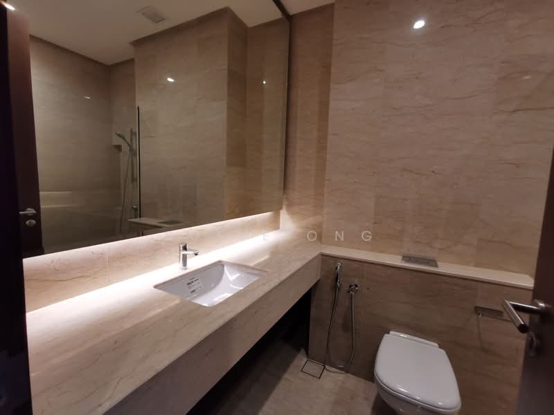 Condominium for Rent at Rimbun - Susie Ong - PropertyGuru.com.my