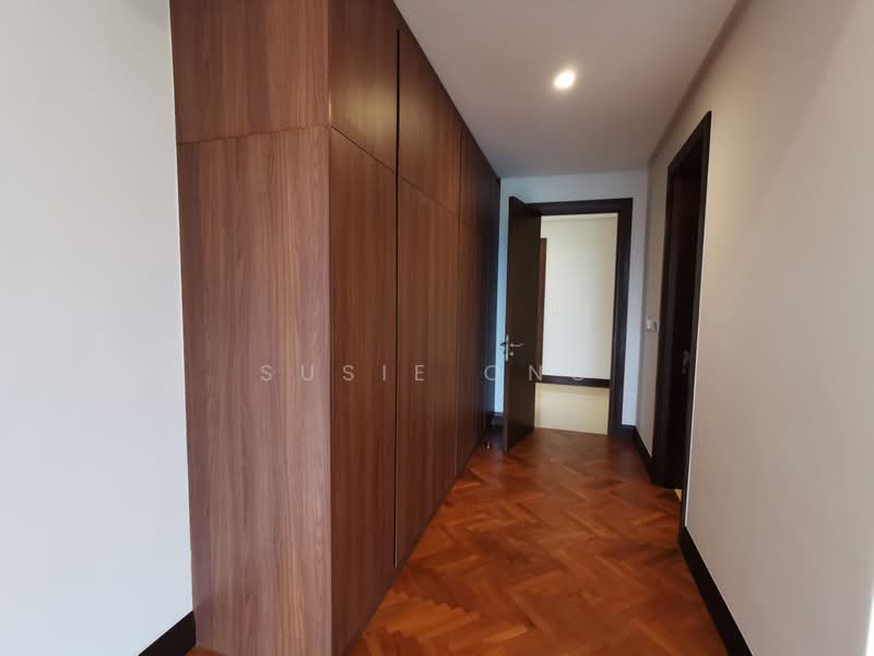 Condominium for Rent at Rimbun - Susie Ong - PropertyGuru.com.my