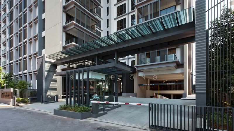 Condominium for Rent at Rimbun - Susie Ong - PropertyGuru.com.my
