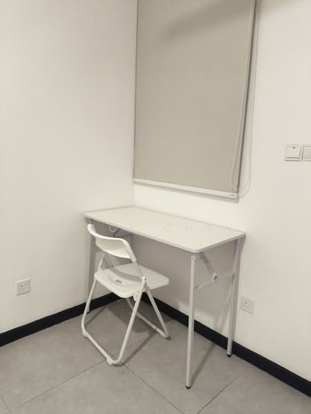 Service Residence for Rent at Neu Suites - Jack Chan - PropertyGuru.com.my