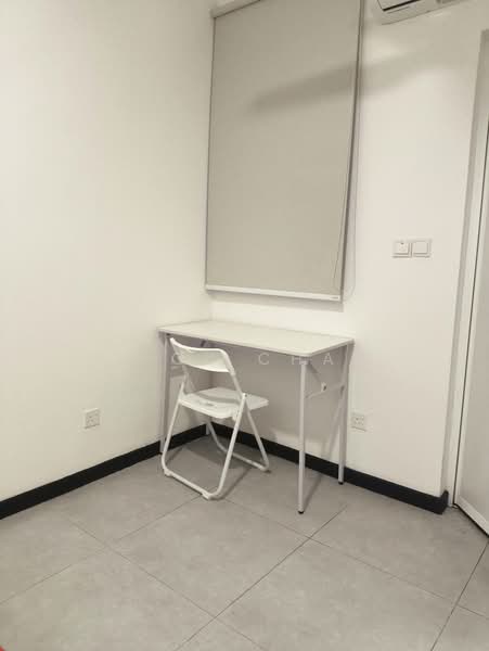 Service Residence for Rent at Neu Suites - Jack Chan - PropertyGuru.com.my