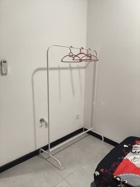 Service Residence for Rent at Neu Suites - Jack Chan - PropertyGuru.com.my