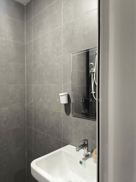 Service Residence for Rent at Neu Suites - Jack Chan - PropertyGuru.com.my