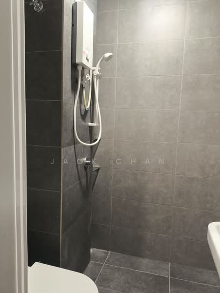 Service Residence for Rent at Neu Suites - Jack Chan - PropertyGuru.com.my