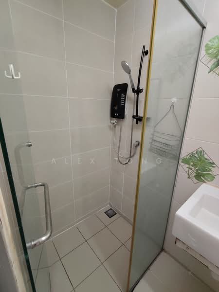 Kediaman Servis untuk Disewa di Suria Jelutong - Alex Tong - PropertyGuru.com.my