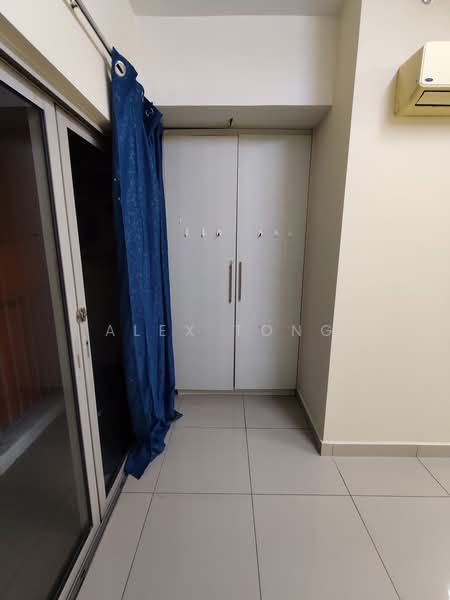 Kediaman Servis untuk Disewa di Suria Jelutong - Alex Tong - PropertyGuru.com.my