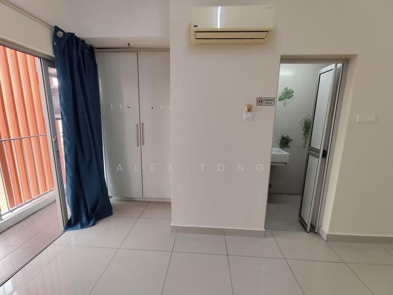Kediaman Servis untuk Disewa di Suria Jelutong - Alex Tong - Interior - PropertyGuru.com.my