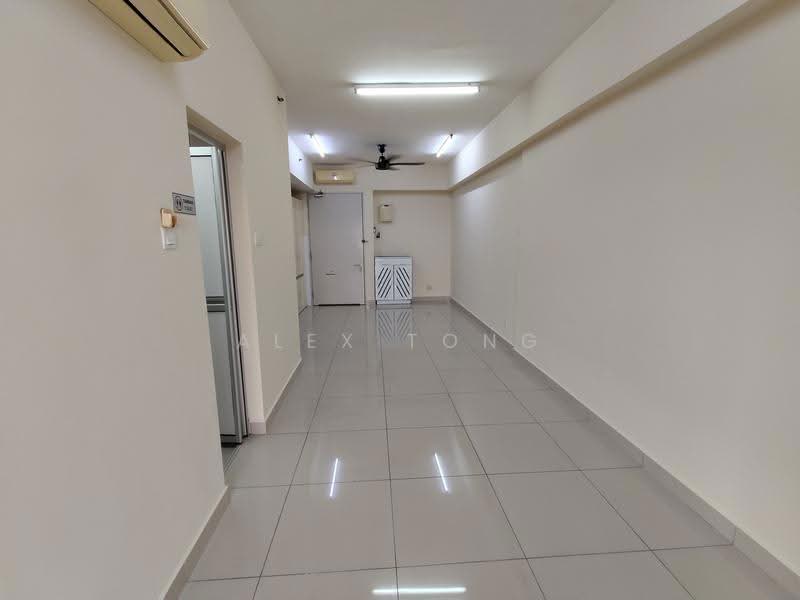 Kediaman Servis untuk Disewa di Suria Jelutong - Alex Tong - Interior - PropertyGuru.com.my