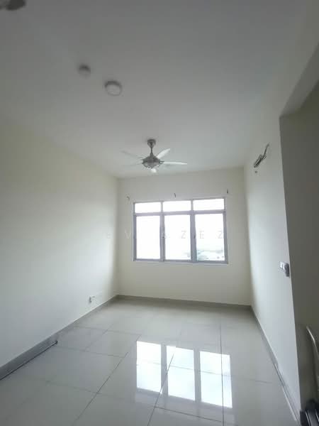 Service Residence for Rent at Nexus - Zev Azez - PropertyGuru.com.my