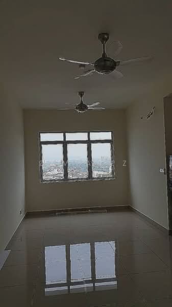 Service Residence for Rent at Nexus - Zev Azez - PropertyGuru.com.my