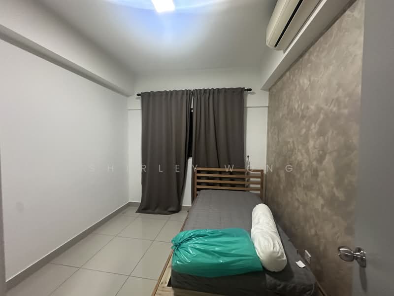 Condominium for Rent at Kiara Residence 2 (Residensi Kiara Jalil 2) - Shirley Wong - PropertyGuru.com.my
