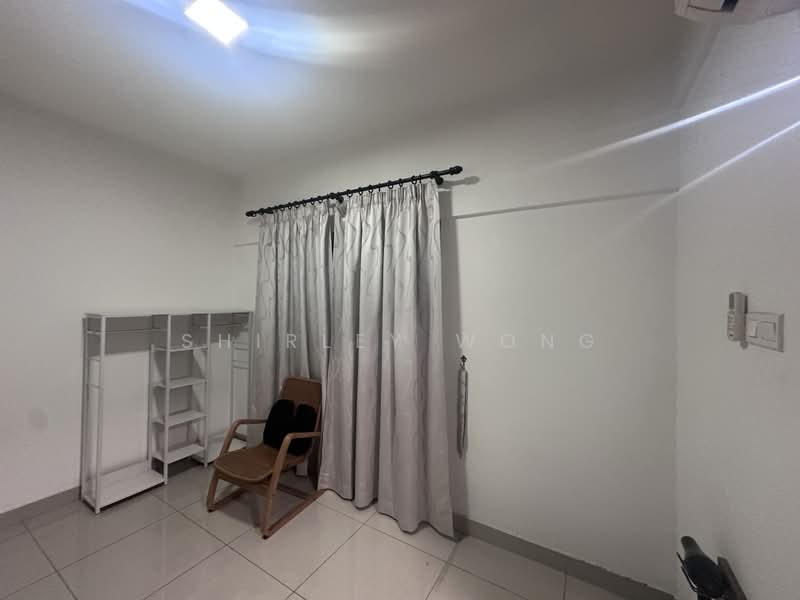 Condominium for Rent at Kiara Residence 2 (Residensi Kiara Jalil 2) - Shirley Wong - PropertyGuru.com.my