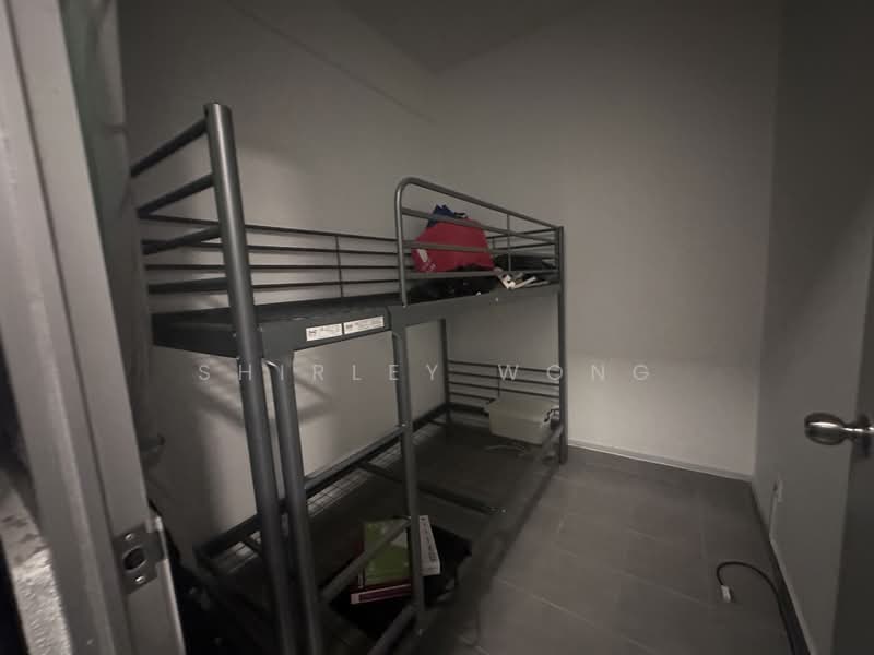 Condominium for Rent at Kiara Residence 2 (Residensi Kiara Jalil 2) - Shirley Wong - PropertyGuru.com.my